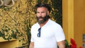 Dan Bilzerian launches congressional campaign as influencer shocks political establishment by running for Congress in Florida Republican primary