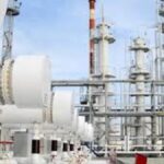 Dangote Refinery partners with Honeywell to expand petrochemical production at Lekki complex in Lagos boosting industrial output
