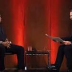 Daniel Bwala reveals shocking throat surgery after explosive Mehdi Hasan interview sparks backlash across Nigeria