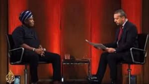 Daniel Bwala reveals shocking throat surgery after explosive Mehdi Hasan interview sparks backlash across Nigeria