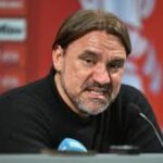 Daniel Farke Reveals Leeds Fans Were Blocked From FA Cup Penalties at Elland Road