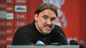 Daniel Farke Reveals Leeds Fans Were Blocked From FA Cup Penalties at Elland Road