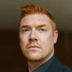 Dave Kitson transforms football coaching at Maidenhead United in England as former Premier League striker reshapes performance culture in local game