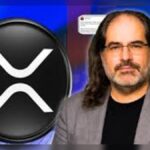 David Schwartz warns DeFi bridge developers in United States crypto industry as KelpDAO exploit exposes security trade-off risks