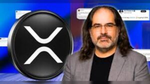 David Schwartz warns DeFi bridge developers in United States crypto industry as KelpDAO exploit exposes security trade-off risks