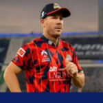 David Warner faces court over drink driving charge as Sydney Thunder captaincy in Sydney cricket crisis sparks national outrage