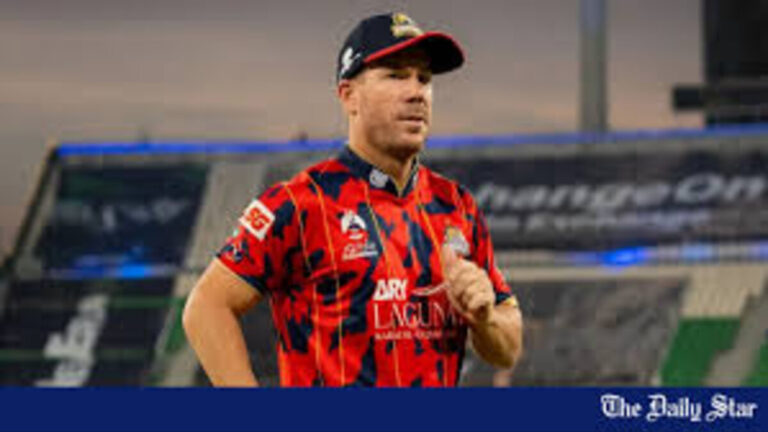 David Warner faces court over drink driving charge as Sydney Thunder captaincy in Sydney cricket crisis sparks national outrage