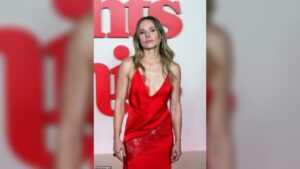 Dax Shepard Reveals His Shock Over Kristen Bell Anniversary Post Backlash in Hollywood