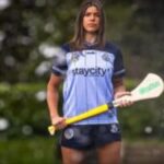 Donegal crush Kerry in dominant Division One final showdown at Croke Park leaving Seán O’Shea stunned