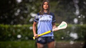 Donegal crush Kerry in dominant Division One final showdown at Croke Park leaving Seán O’Shea stunned