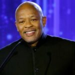 Dr Dre joins billionaire ranks as Forbes lists American rapper and producer in hip hop wealth milestone across United States music industry