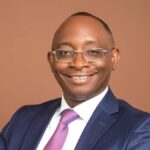 Dr. Adebowale Adedokun