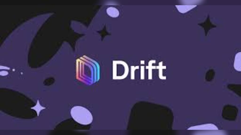 Drift Protocol Confronts Stolen Crypto Wallets on Solana Blockchain