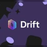 Drift Protocol Confronts Stolen Crypto Wallets on Solana Blockchain