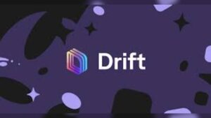 Drift Protocol Confronts Stolen Crypto Wallets on Solana Blockchain