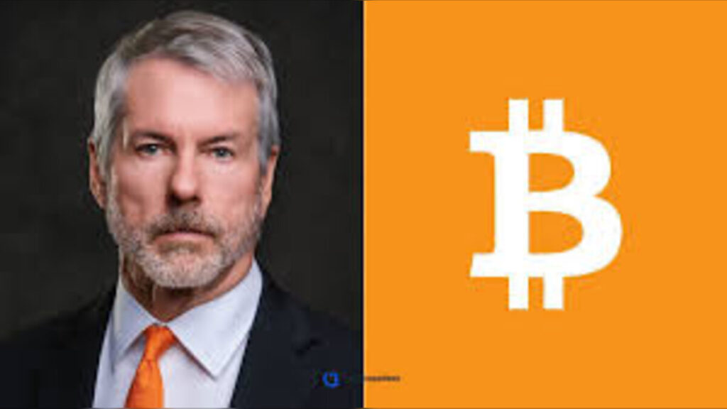 Drives Strategy Bitcoin surge in United States after massive $2.54 billion purchase shakes markets