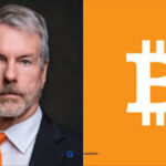 Drives Strategy Bitcoin surge in United States after massive $2.54 billion purchase shakes markets