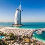 Dubai removes property investment threshold as government boosts residency access for foreign buyers across United Arab Emirates real estate market