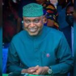 Ekiti State Police warn politicians and loyalists in Ado Ekiti as campaign violence threatens governorship election ahead of June 20 polls