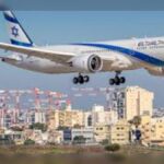 El Al Demands Emergency Aviation Law Changes to Protect Airline Operations at Ben Gurion Airport