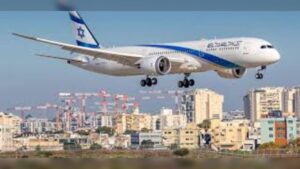 El Al Demands Emergency Aviation Law Changes to Protect Airline Operations at Ben Gurion Airport