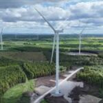 Energy Study Reveals €480 Shortfall as Irish Households Struggle With Rising Utility Costs Across Dublin and Rural Ireland