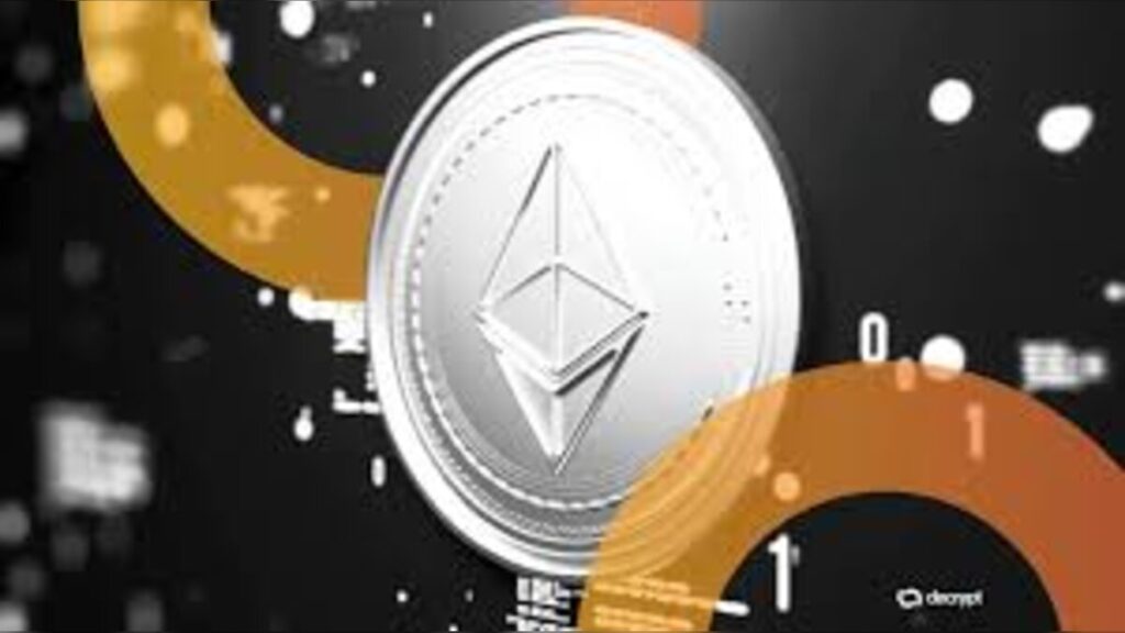 Ethereum Foundation triggers market speculation as it unstakes $40 million in ETH from staking system in blockchain network decision move
