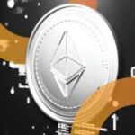 Ethereum Foundation triggers market speculation as it unstakes $40 million in ETH from staking system in blockchain network decision move