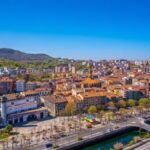 European Capitals of Inclusion and Diversity Award