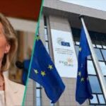 European Union delegation offers traineeship programme and invites Nigerian graduates to apply in Abuja