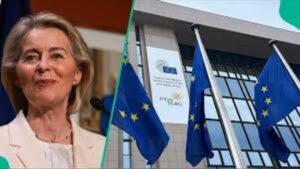 European Union delegation offers traineeship programme and invites Nigerian graduates to apply in Abuja