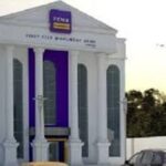 FCMB Capital Markets Raises Record N1.53 Trillion in Nigeria Fixed Income Market