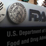FDA