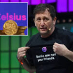 FTC restricts Alex Mashinsky crypto activities in United States as Celsius collapse triggers massive billion dollar settlement fallout