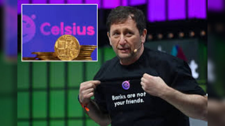 FTC restricts Alex Mashinsky crypto activities in United States as Celsius collapse triggers massive billion dollar settlement fallout