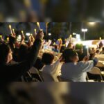 Families Raise Candles Across Riverside County as Prosecutors Highlight the Human Cost of Murder, Gang Violence, and Violent Crime