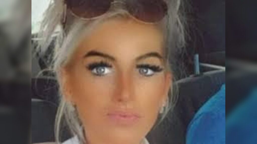 Family of Scarlett Faulkner desperately awaits final test results as life support decision stalls at Cork University Hospital in Ireland