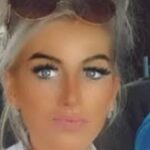 Family of Scarlett Faulkner desperately awaits final test results as life support decision stalls at Cork University Hospital in Ireland