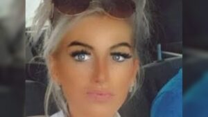 Family of Scarlett Faulkner desperately awaits final test results as life support decision stalls at Cork University Hospital in Ireland