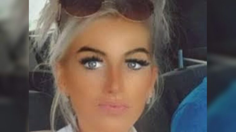 Family of Scarlett Faulkner desperately awaits final test results as life support decision stalls at Cork University Hospital in Ireland