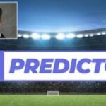 Fans challenge experts as Craig Hope leads Daily Mail Predictor standings across Premier League weekend in United Kingdom