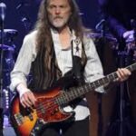 Fans spot Timothy B. Schmit in Malibu and reveal rare outing of Eagles rock legend