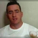 Faulkner family suffers second tragedy in Ireland as Jason dies days after Scarlett funeral in Limerick community shock