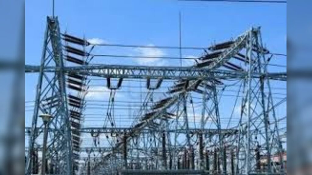 Federal Government boosts electricity generation output in Nigeria as gas supply surge drives power sector recovery in Abuja