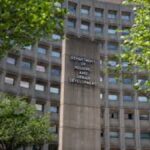 Federal Judge Blocks HUD Policy Shift on Homeless Funding Distribution in United States Sparking Nationwide Housing Debate