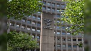 Federal Judge Blocks HUD Policy Shift on Homeless Funding Distribution in United States Sparking Nationwide Housing Debate