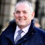 Fianna Fáil Leaders Clash as John McGuinness Demands New Leadership and Direction for Party Across Ireland Political Landscape in Dublin