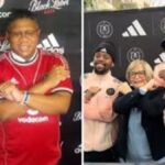 Fikile Mbalula accuses Helen Zille of using Orlando Pirates football support for black votes campaign in Johannesburg South Africa