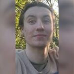 Film student Finbar Sullivan loses his life as violent stabbing shocks Primrose Hill London during golden hour shooting session