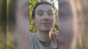 Film student Finbar Sullivan loses his life as violent stabbing shocks Primrose Hill London during golden hour shooting session